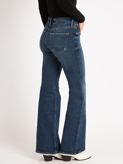 Jeans for Women | Bootlegger | Canada