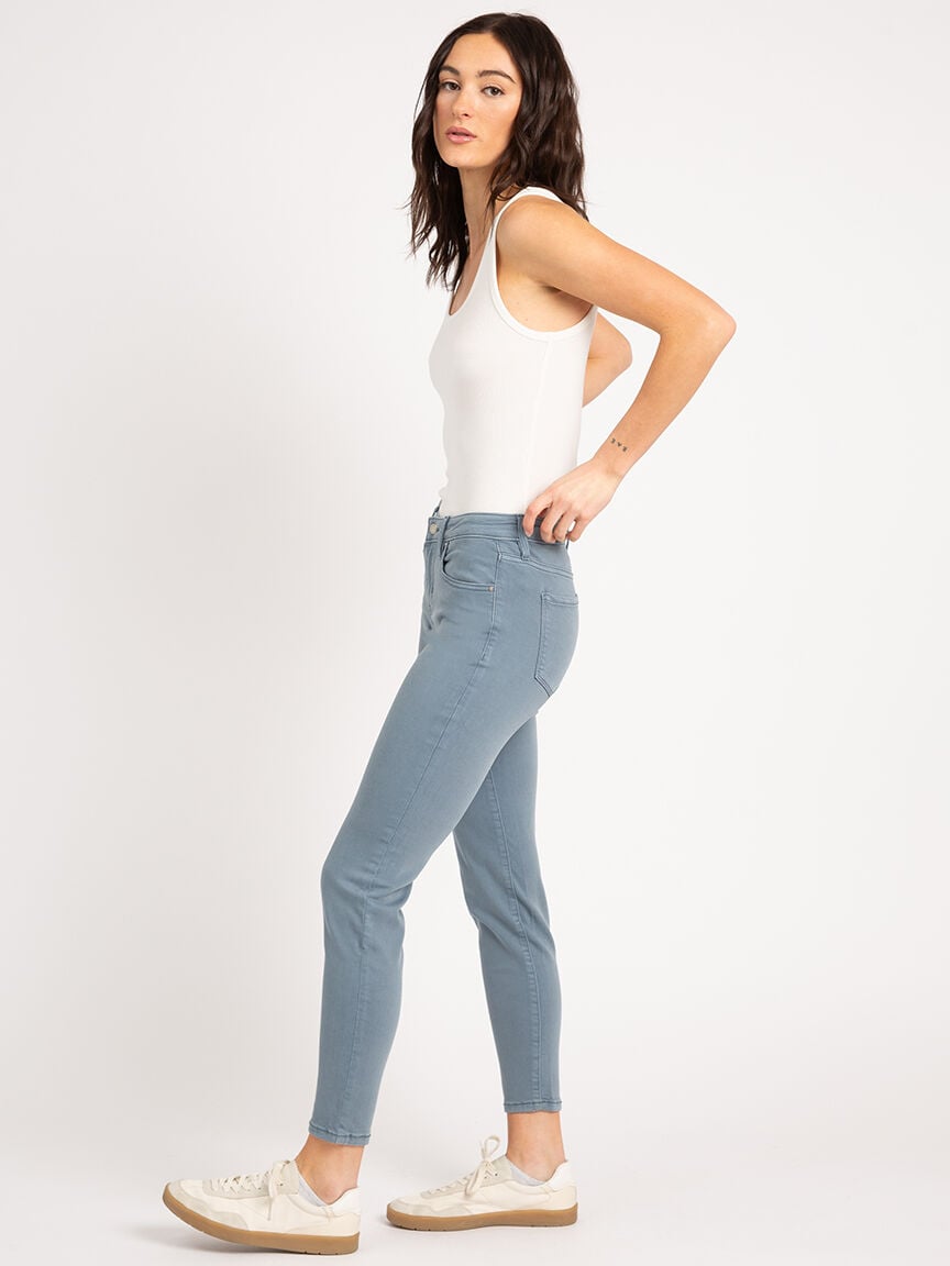 Rick Owens Vintage Olmar and Mirta Waxed Denim Jeans Heavy Denim Size 33 -  Etsy