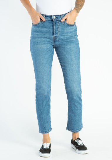 Jeans for Women | Bootlegger | Canada