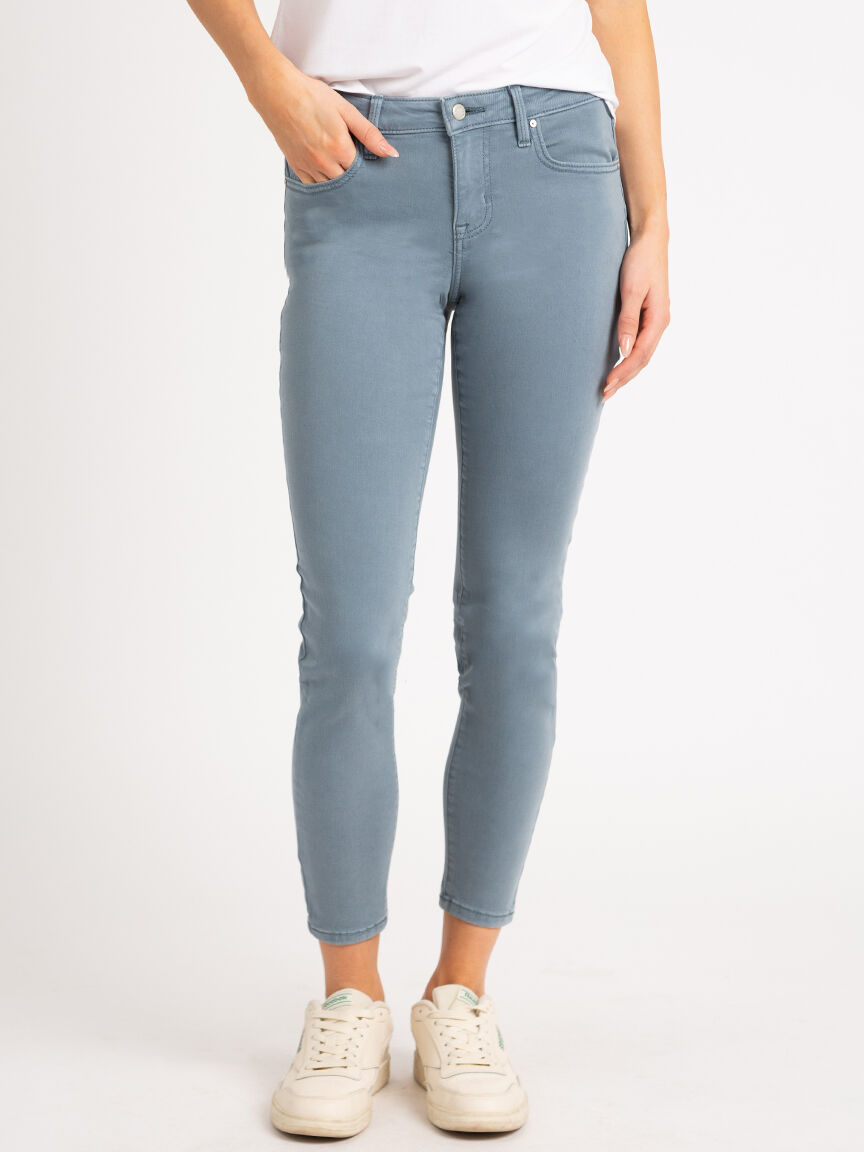 Skinny Jeans for Women - Bootlegger - Canada