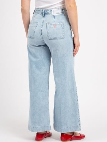 40% off select jeans