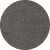 laurel asphalt