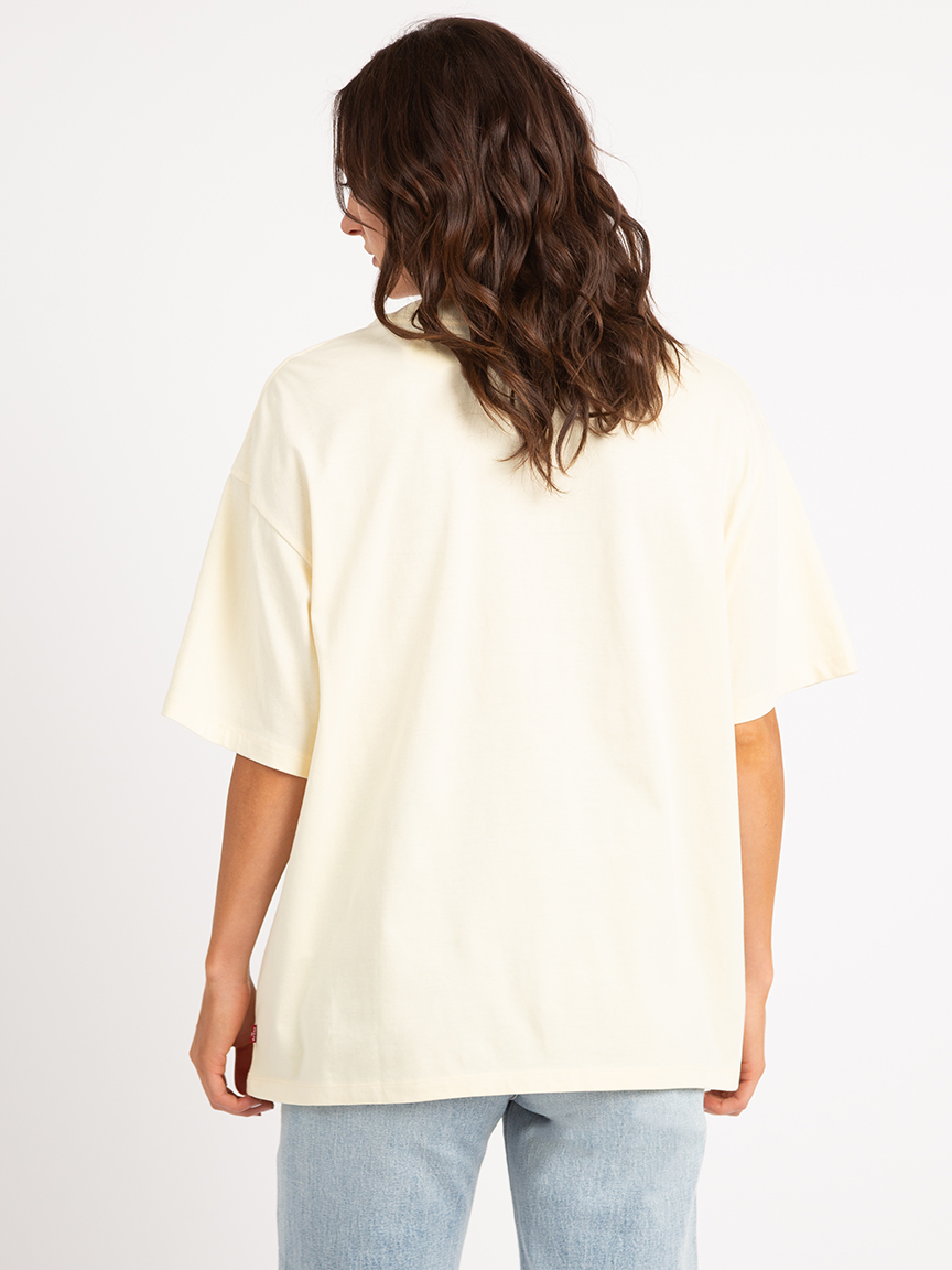 levis surf shop graphic tee