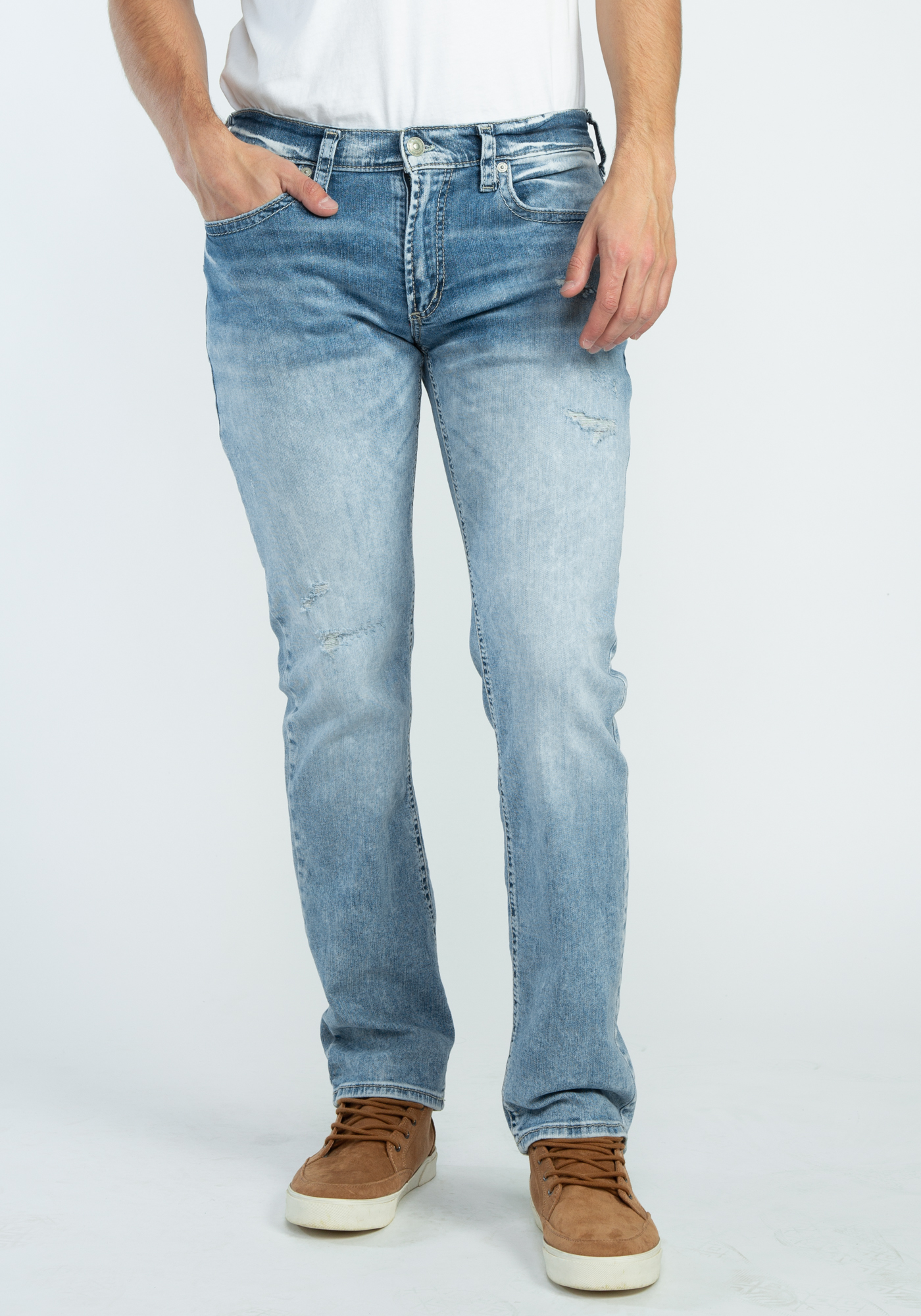 Bootlegger sales mens jeans